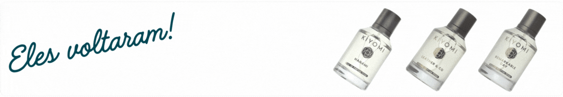 Banner Exemplo
