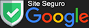 Site seguro