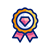 Kiyomi