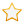 Estrela