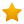 Estrela
