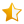 Estrela