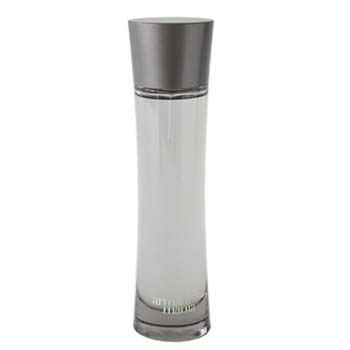armani mania masculino