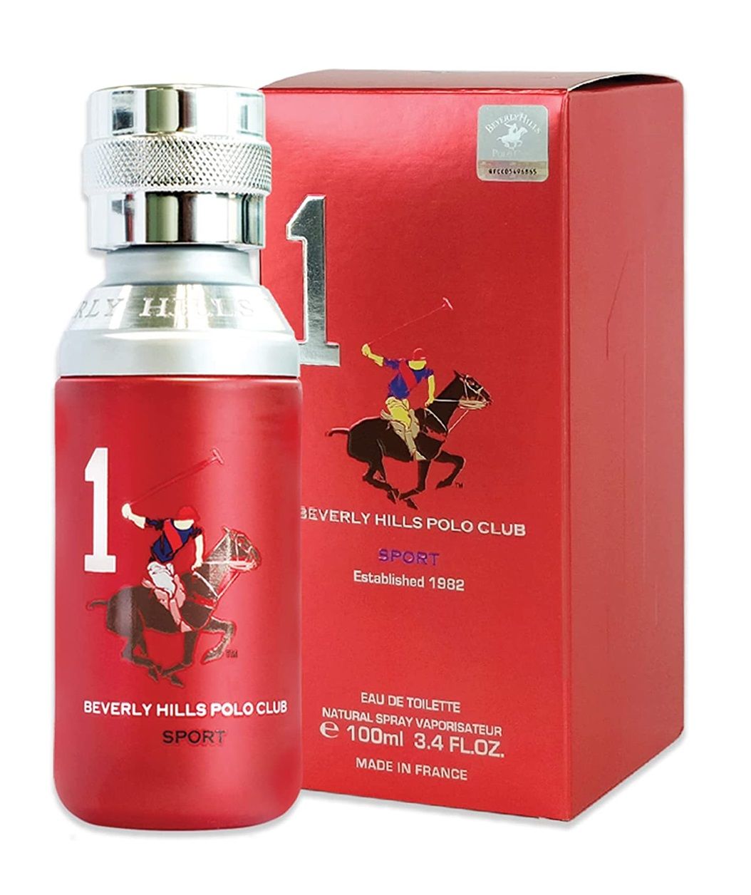Beverly hills polo on sale club è ralph lauren