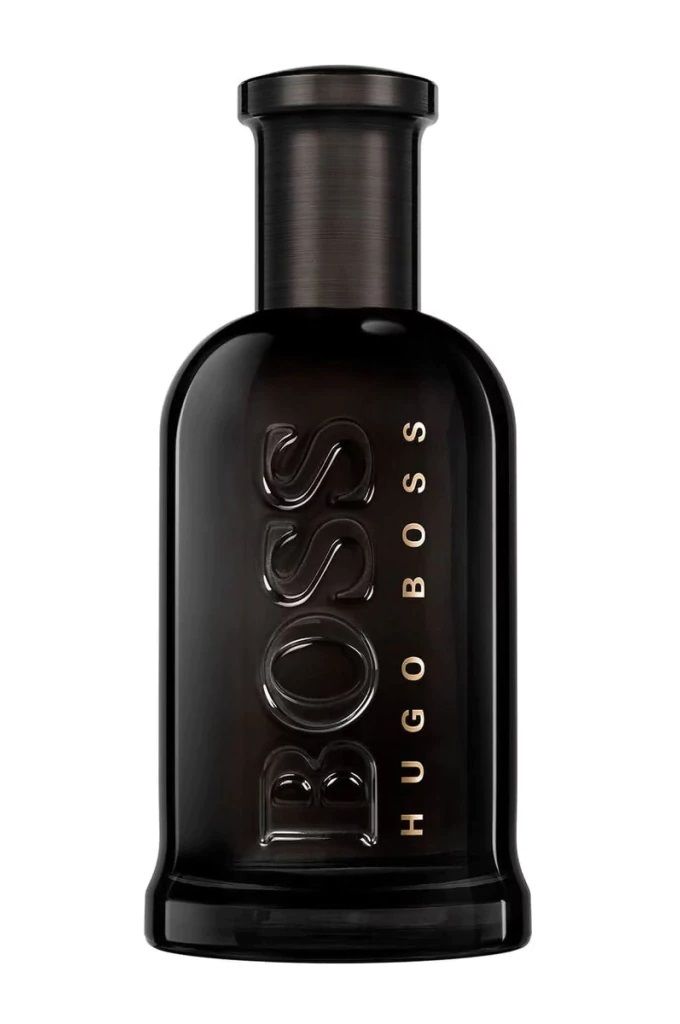 100 ml outlet hugo boss