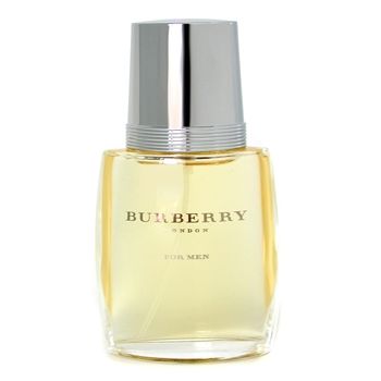 Burberry deals london masculino