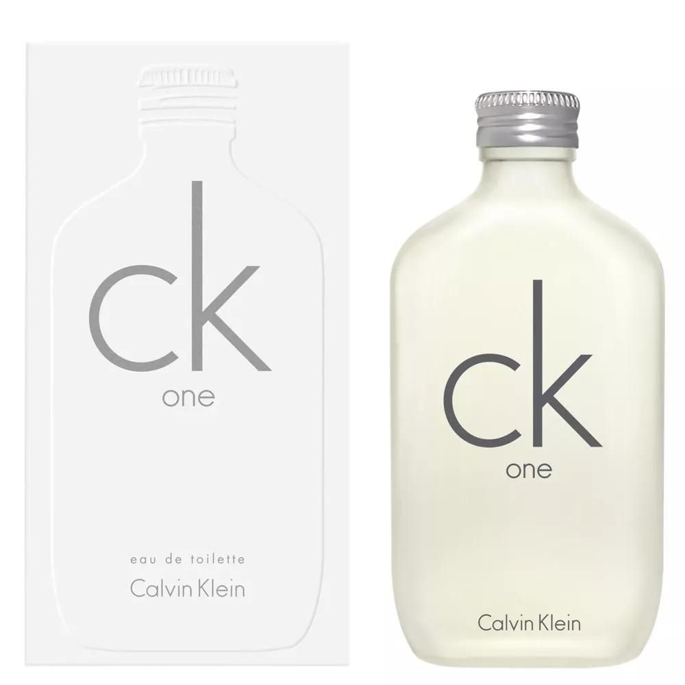 ck one 2