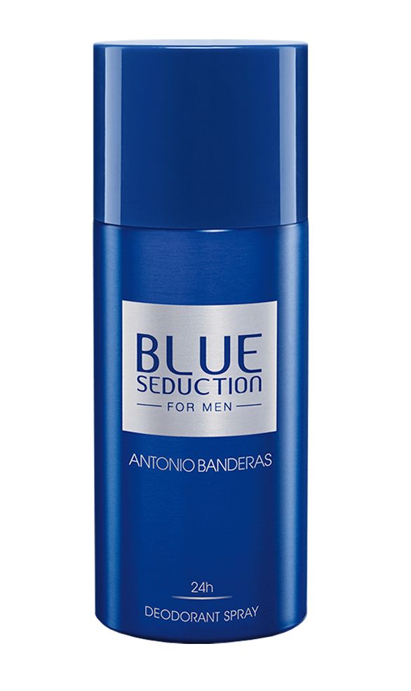 Dunhill desire store blue deodorant 150ml