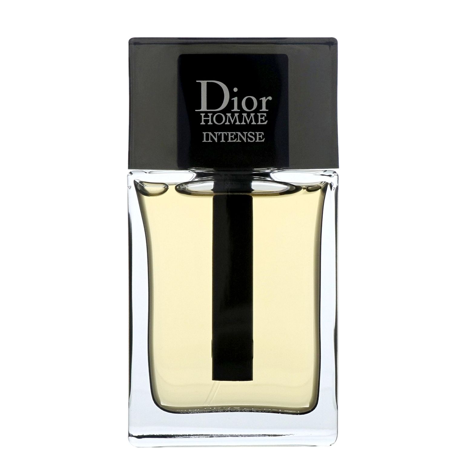 Dior Homme Intense 150ml