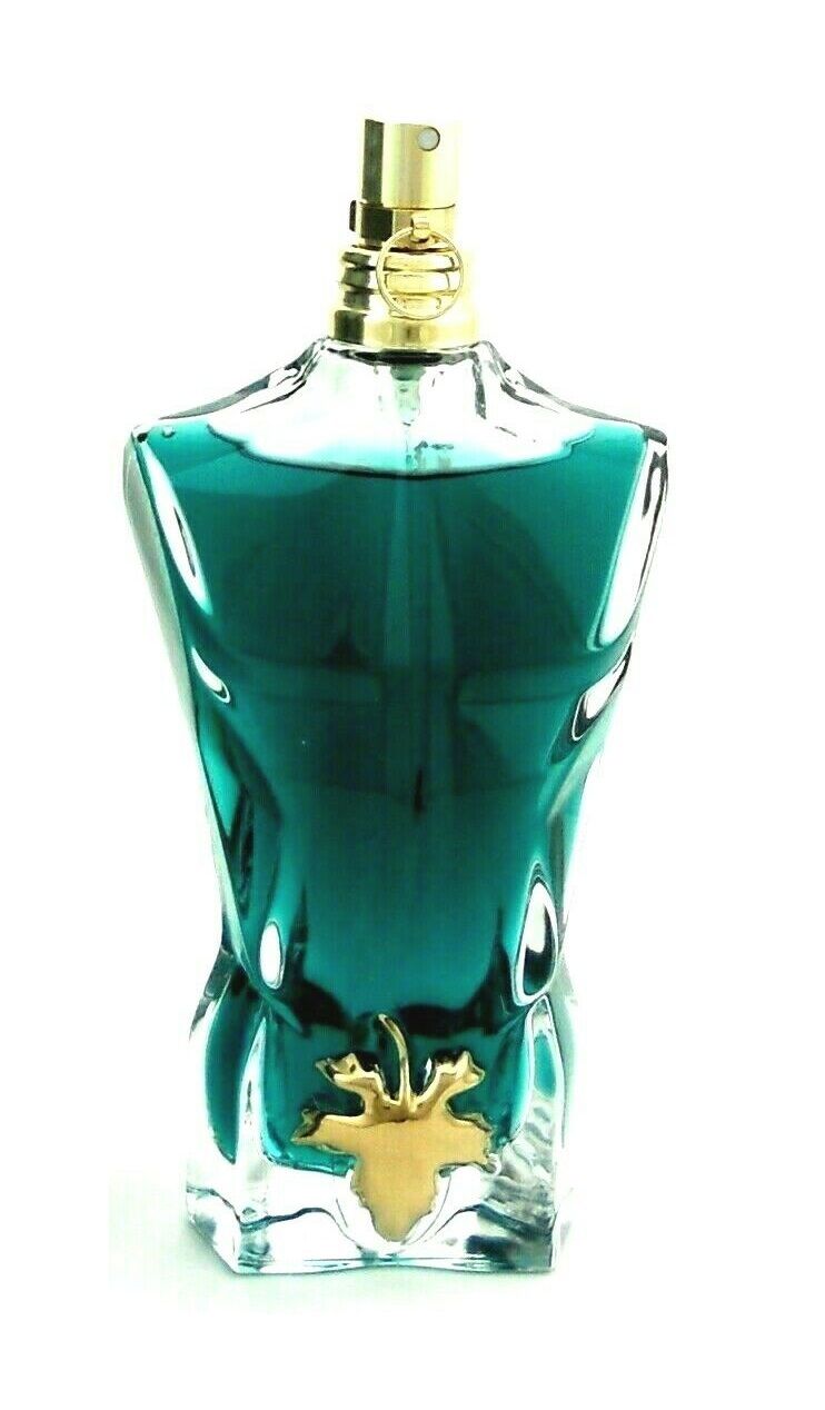 Jean Paul Gaultier Eau de Parfum Le Beau 125 ml