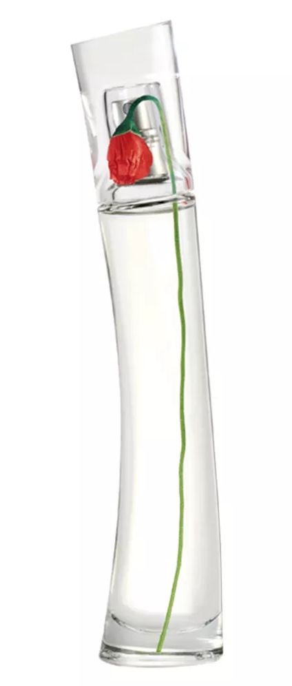 Perfume kenzo feminino 50ml top