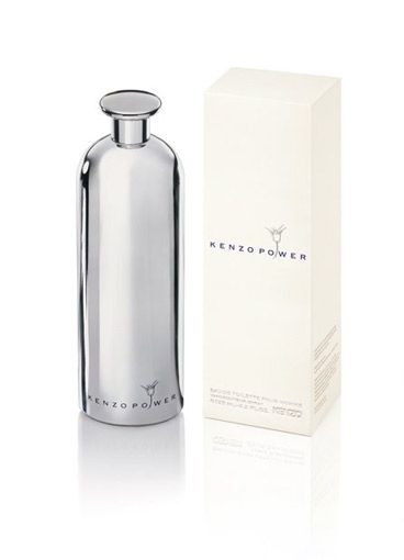 Perfume kenzo power shop feminino