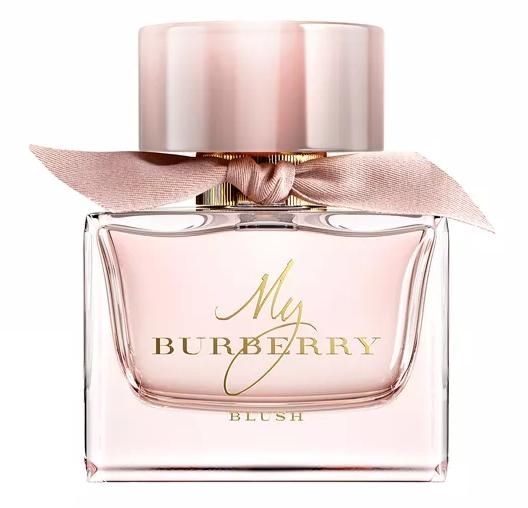 Burberry 30ml on sale perfume verde