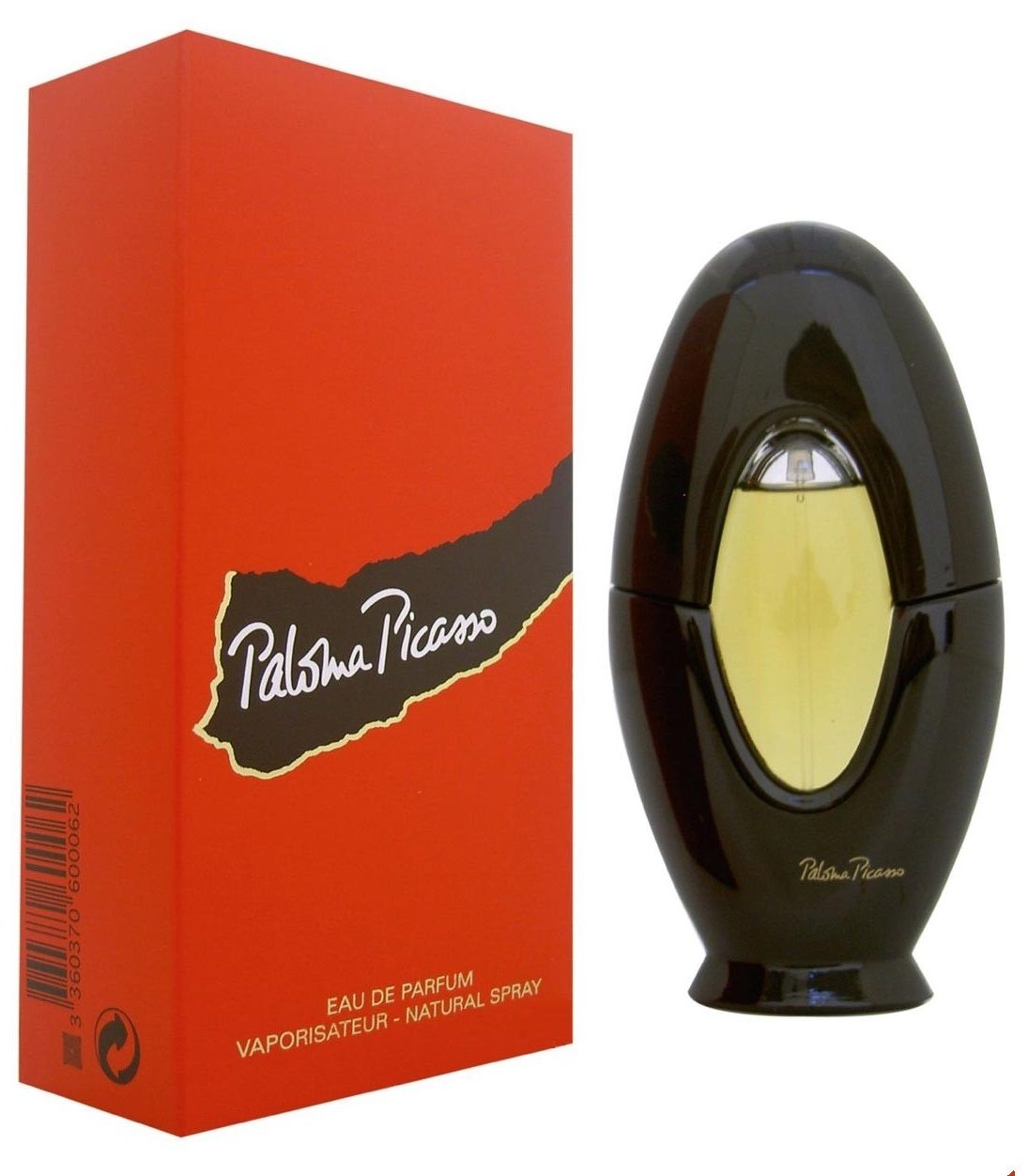 paloma picasso perfume 30ml