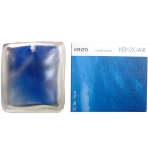 Kenzo air 20ml online