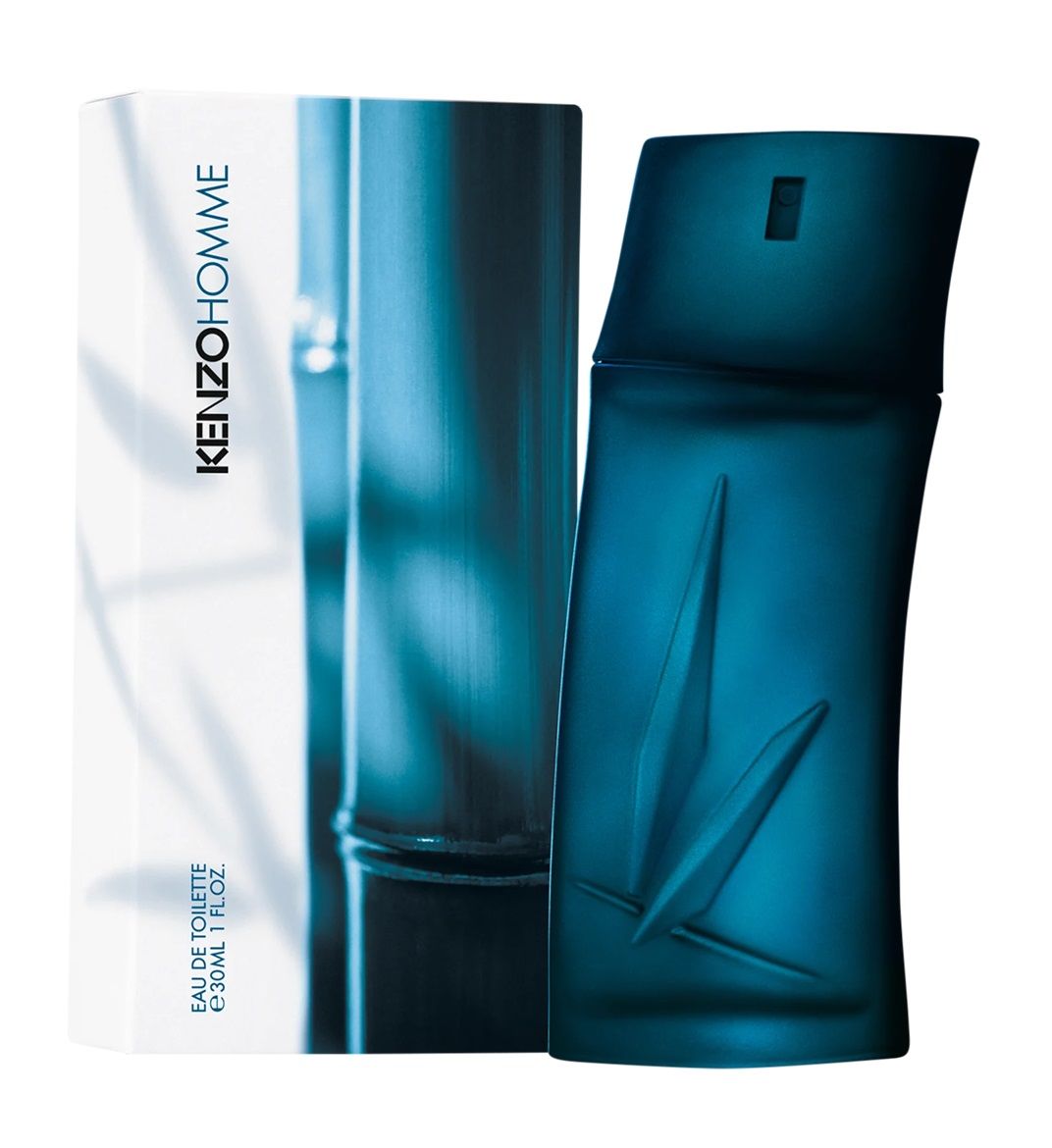 Perfume Kenzo Homme 30ml