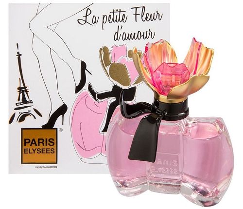 https://www.ifragrancia.com/imagem/produtos/e/perfume-la-petite-fleur-damour-100ml-p-2210-2.jpg