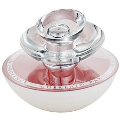 Preços baixos em Guerlain My Insolence Eau de Toilette