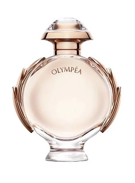 Paco Rabanne Olympéa 80ml - Perfume - Eau De Parfum