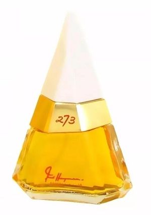 273 Beverly Hills Feminino Eau de Parfum 50ml - imagem 1