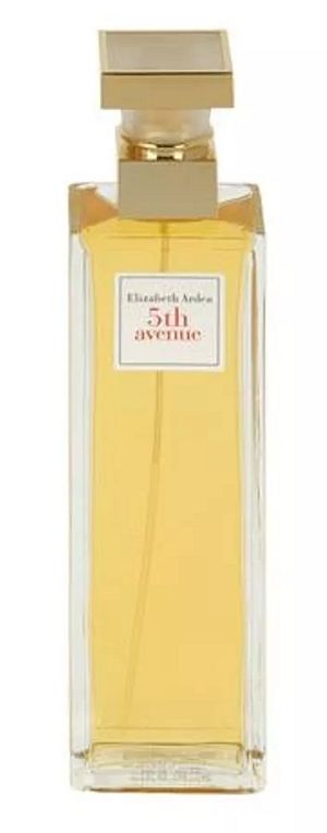 5th Avenue Perfume 75ml - imagem 1
