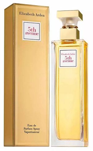 5th Avenue Perfume 75ml - imagem 2