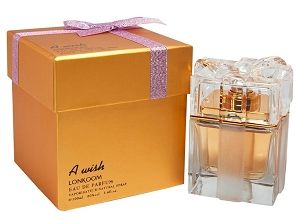 A Wish Perfume - imagem 2