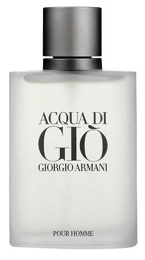 Acqua Di Gio 200ml - imagem 1
