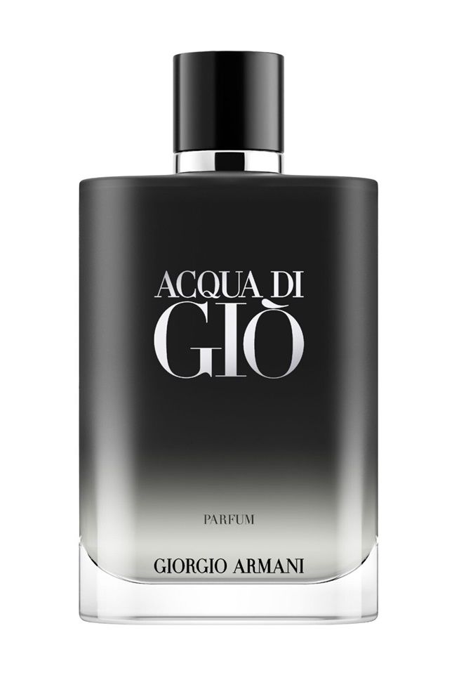 Acqua Di Gio Masculino Parfum 200ml - imagem 1