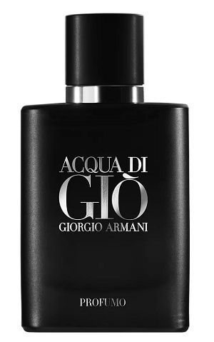 Acqua Di Gio Profumo Perfume 75ml - imagem 1