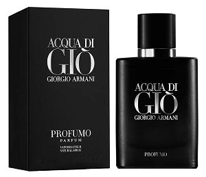 Acqua Di Gio Profumo Perfume 75ml - imagem 2