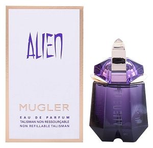 Alien Feminino Eau de Parfum 90ml - imagem 2