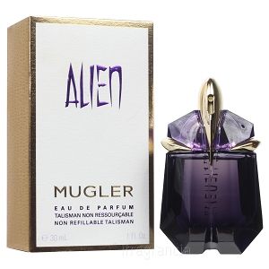 Alien Perfume 30ml - imagem 2