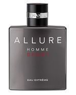 Allure Sport Masculino Eau Extrême 100ml - imagem 1