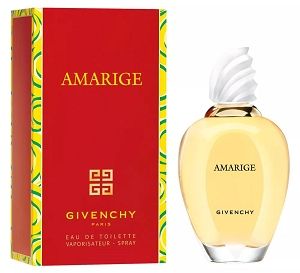 Amarige 50ml Perfume Givenchy - imagem 2