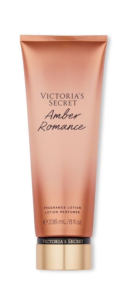 Amber Romance Victoria Secret - imagem 1