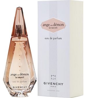 Ange Ou Démon Le Secret 30ml - imagem 2