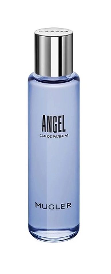 Angel Eco Recarregavel Feminino Eau de Parfum 100ml - imagem 1