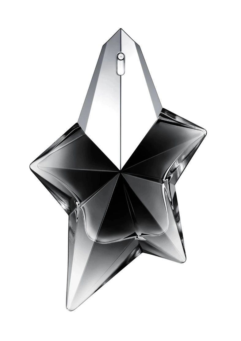 Angel Fantasm Eau de Toilette 100ml - imagem 1