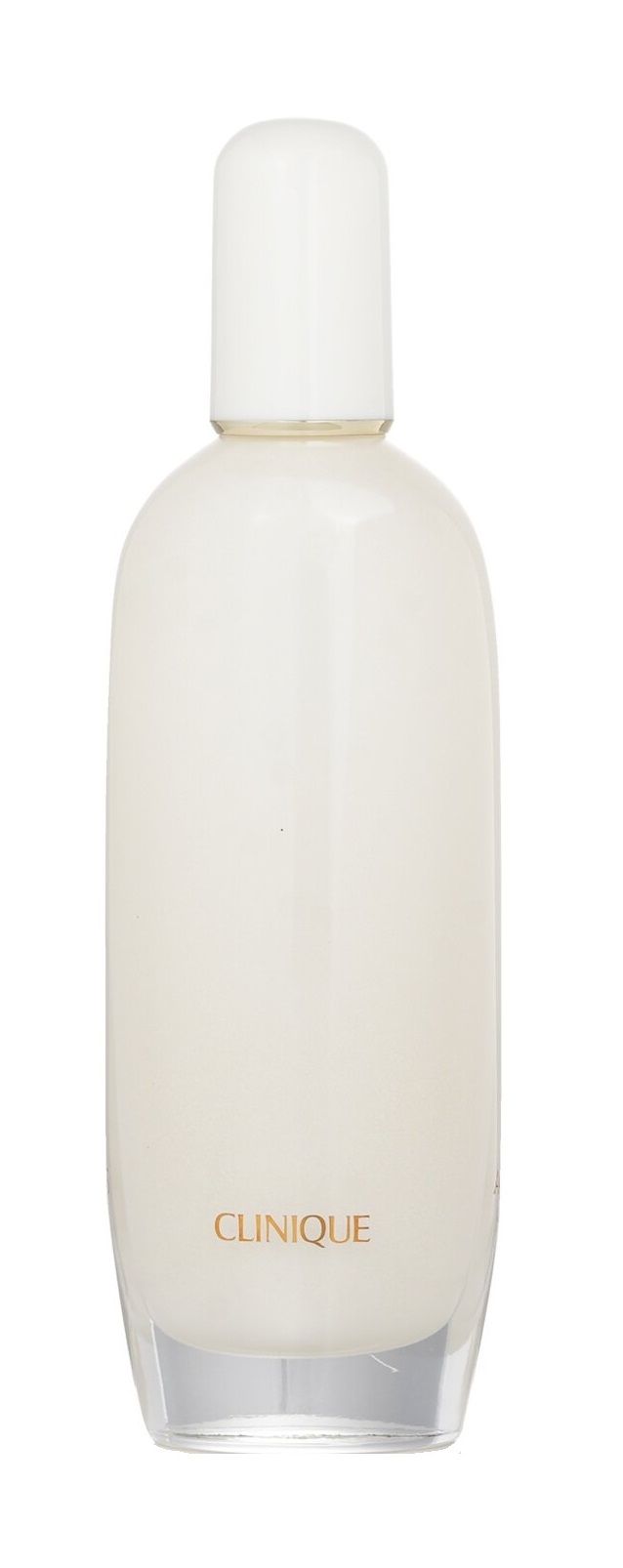 Aromatics In White Feminino Eau de Parfum 100ml - imagem 1