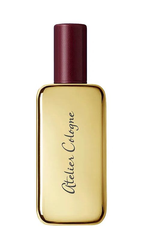 Atelier Cologne Santal Carmin Unisex Cologne 30ml - imagem 1