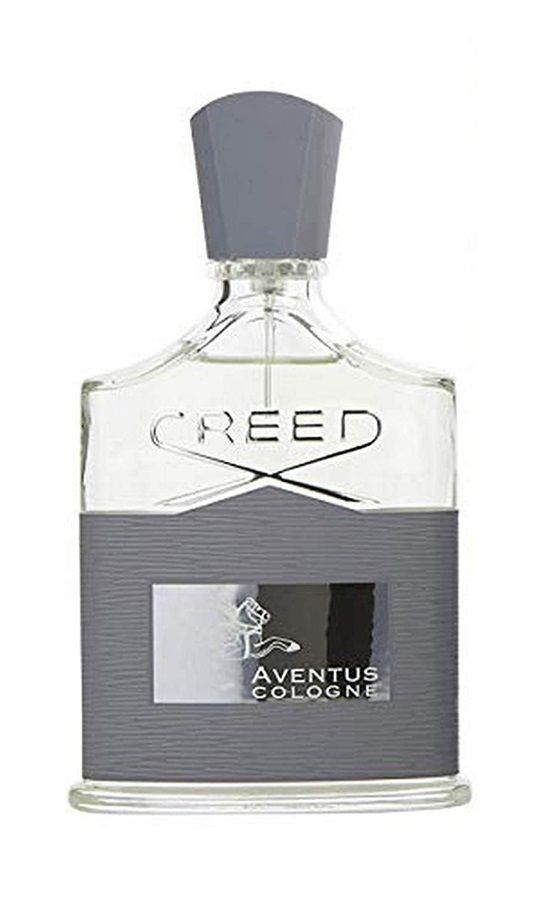 Aventus Cologne Masculino Eau de Parfum 100ml - imagem 1