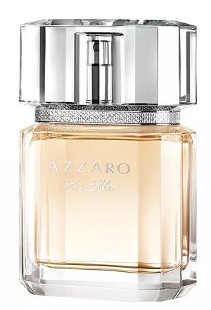 Azzaro Pour Elle Feminino Eau de Parfum 75ml - imagem 1