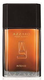 Azzaro Pour Homme Intense Masculino Eau de Parfum 100ml - imagem 1
