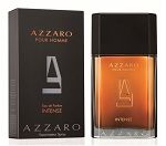 Azzaro Pour Homme Intense Masculino Eau de Parfum 100ml - imagem 2