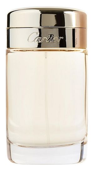 Baiser Volé Perfume 100ml - imagem 1