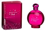 Beautiful Pink Eau De Parfum Feminino  - imagem 2