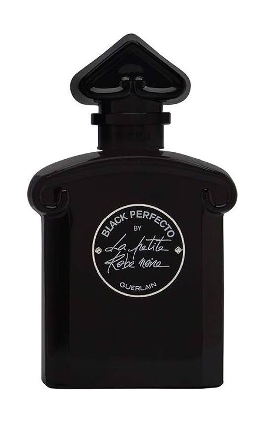 Black Perfecto La Petite Robe Noir Feminino Eau de Parfum 100ml - imagem 1