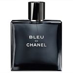 Bleu de Chanel Masculino Eau de Toilette 100ml - imagem 1