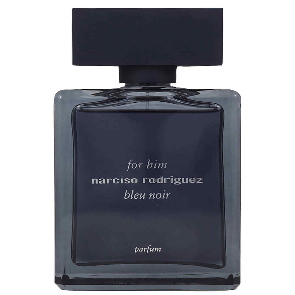 Bleu Noir Masculino Parfum 100ml - imagem 1